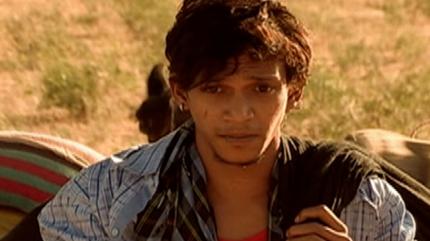 Crime Patrol Dial 100 - Bangla Episode 398 on Sony aath - past program