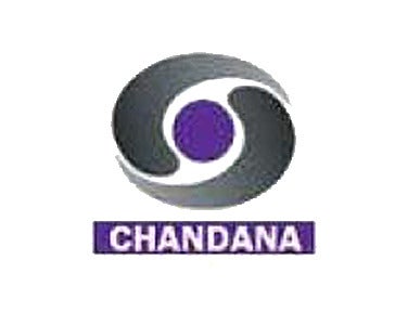 Shubhodaya Karnataka on DD9 chandana (kannada) - past program