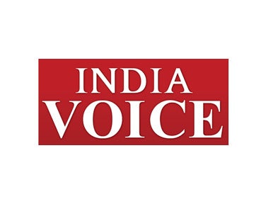 Tv Ka Tadka on India Voice - past program