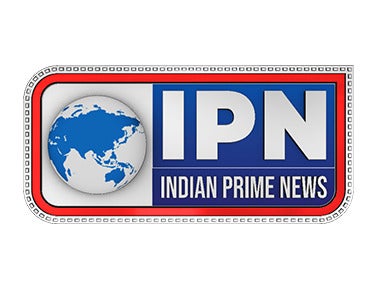 IPN News on IPN News - past program