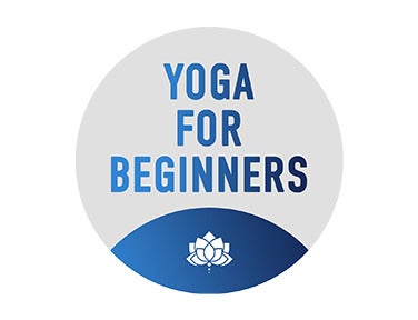 Stretch And Relax on Yoga for Beginners - future program