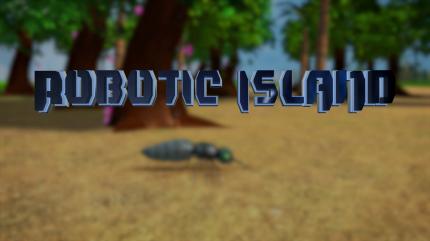 Guru Aur Bhole Episode 162 on Sony Yay Hindi - future program
