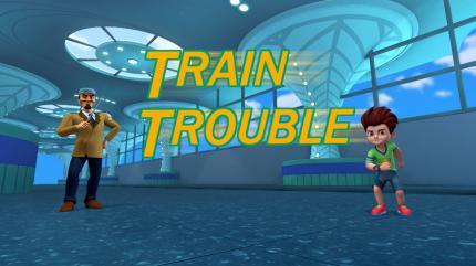 Kicko And Super Speedo Episode 71 on Sony Yay Telugu - future program