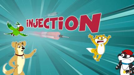 Paap-O-Meter Episode 312 on Sony Yay Hindi - past program