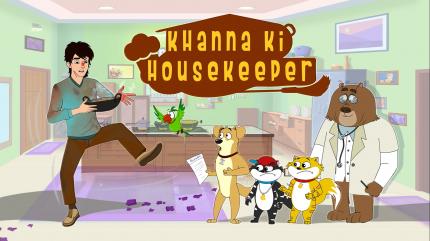 Taarak Mehta Kka Chhota Chashmah Episode 117 on Sony Yay Tamil - future program