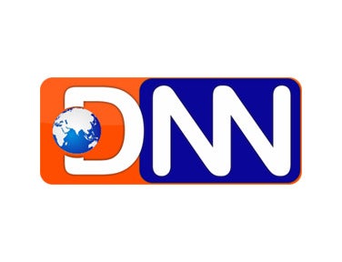 Discourses Of H.H. Shri Mata Ji on DNN - past program