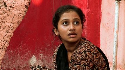 Crime Patrol Satark on SET HD - past program