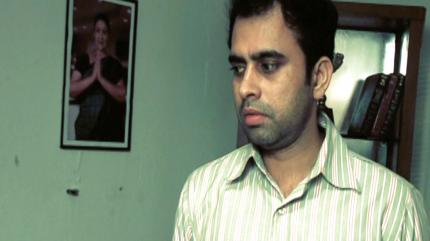 Crime Patrol Satark Episode 582 on SET HD - future program