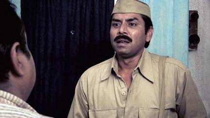 Crime Patrol Satark on SET HD - future program