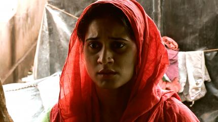 Crime Patrol Satark on SET HD - future program
