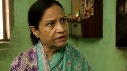 Crime Patrol Satark on SET HD - future program