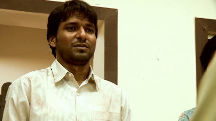 Crime Patrol Satark on SET HD - future program