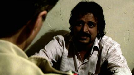 Crime Patrol Satark on SET HD - future program