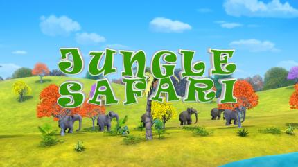 Guru Aur Bhole Episode 78 on Sony Yay Hindi - future program