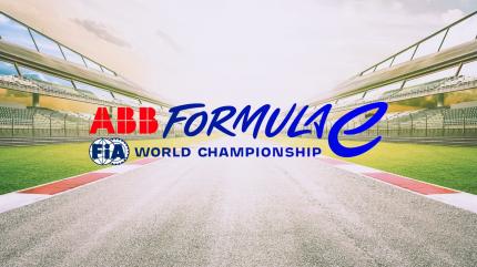 FIA World Rally Championship 2023 on Sony Ten 5 HD - future program