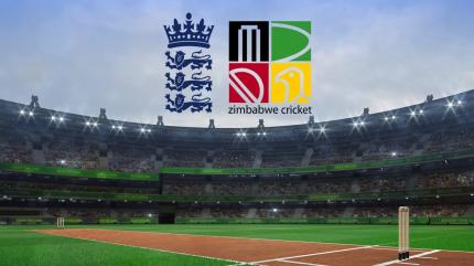 England vs Zimbabwe 2025 Test HLs on Sony Ten 5 HD - future program