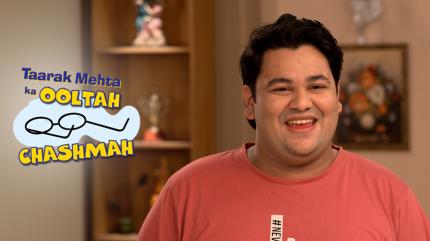 Teleshopping on Sony SAB HD - live program