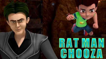 Guru Aur Bhole Episode 12 on Sony Yay Telugu - future program