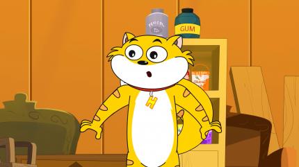 Taarak Mehta Kka Chhota Chashmah Episode 25 on Sony Yay Tamil - future program