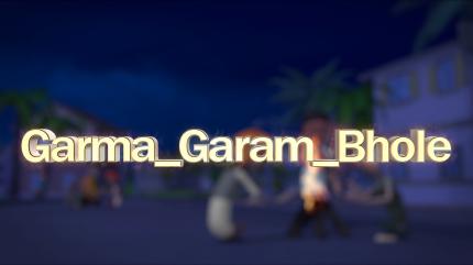Guru Aur Bhole Episode 109 on Sony Yay Telugu - future program