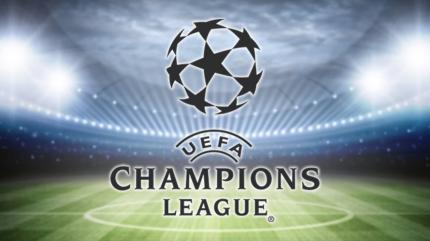 UEFA Champions League Studio Live on Sony Ten 3 HD Hindi - past program