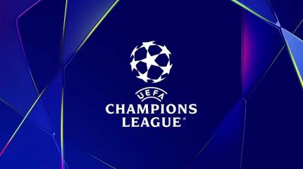 UCL 2024/25 on Sony Ten 3 HD Hindi - future program
