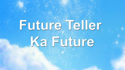 Paap-O-Meter Episode 157 on Sony Yay Hindi - future program