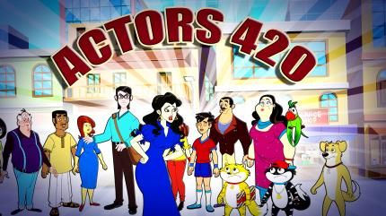 Honey Bunny Ka Jholmaal Episode 623 on Sony Yay Hindi - future program