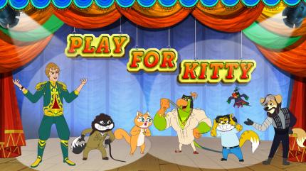 Honey Bunny Ka Jholmaal Episode 704 on Sony Yay Tamil - future program