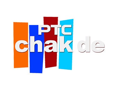 Chak De Hits on PTC Chak De - past program