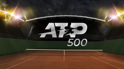 ATP 500 Barcelona Open Banc Sabadell on Eurosport - past program