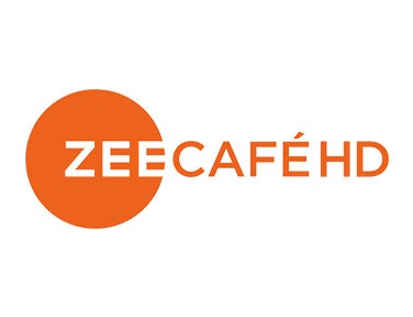 Unforgettable on Zee Cafe HD - past program