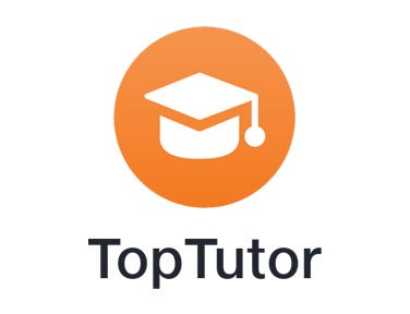 Top Tutor on Top Tutor - past program