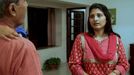 Best of Crime Patrol Episode 8 on Set SD - past program