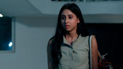 Crime Patrol 2.0 Episode 32 on Set SD - past program
