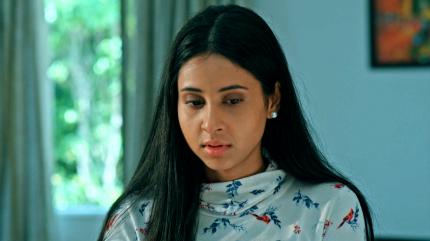 Crime Patrol 2.0 Episode 33 on Set SD - past program