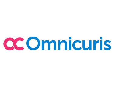 Omnicuris on Omnicuris - past program