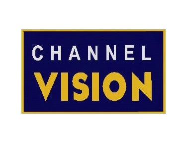 Channel Vision on Channel Vision - past program