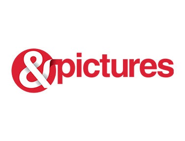 Attack on And Pictures - past program