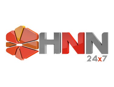 HNN 24x7 on HNN 24x7 - past program