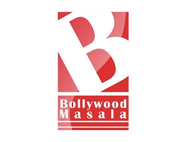 Bollywood Masala on Bollywood Masala - past program