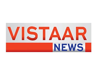 Suryodaya on Vistaar News - past program