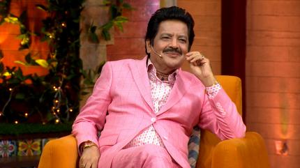 The Kapil Sharma Show Episode 305 on Sony Pal - past program