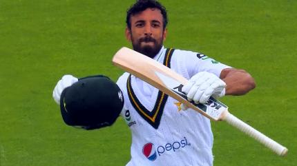 Cricket Great Centuries Episode 57 on Sony Ten 5 - past program