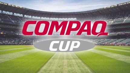 Compaq Cup 2009 HLs on Sony Ten 5 - past program
