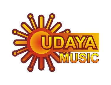 Sakkath Hits on Udaya Music - past program