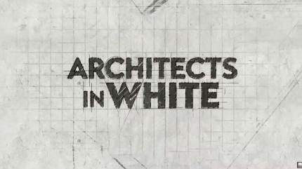 Architects In White Episode 12 on Sony Ten 3 HD Hindi - past program