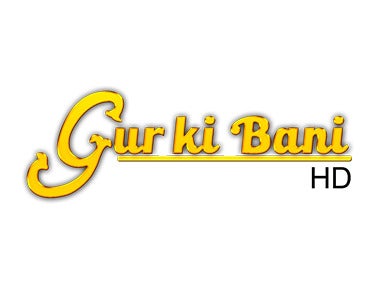 Gurkebaani on Gurkibani - past program