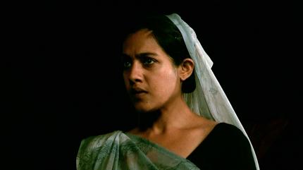 Crime Patrol Dial 100 - Bangla on Sony aath - past program