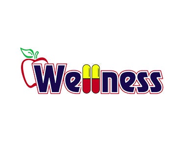 Wellness on Wellness - past program